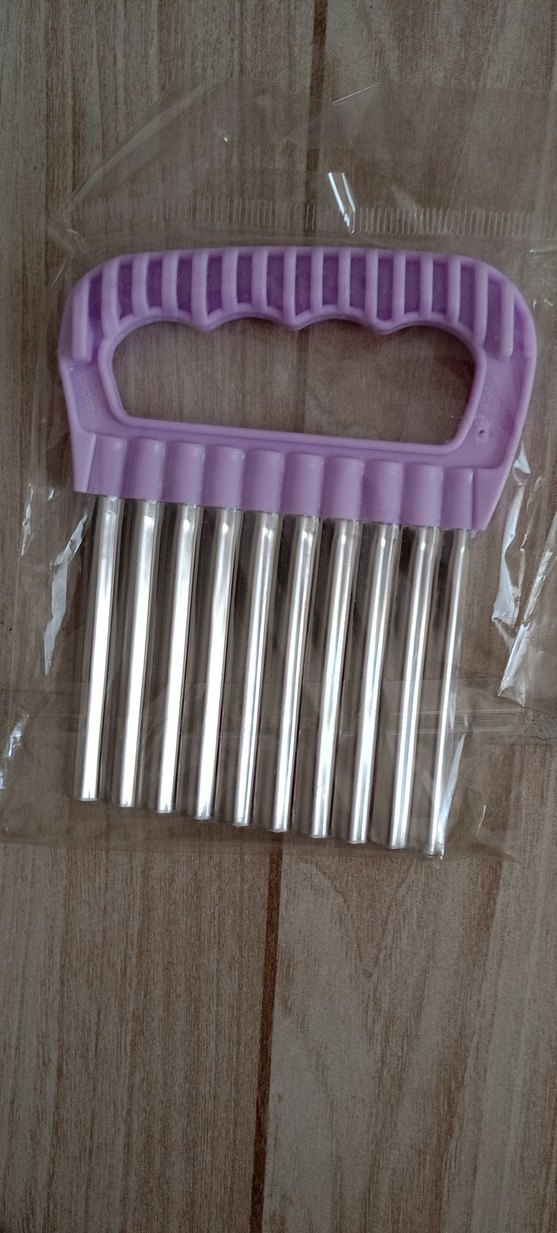 #çEN ÇOK SATILAN MUTFAK ÜRÜNLERİ - Görsel 3