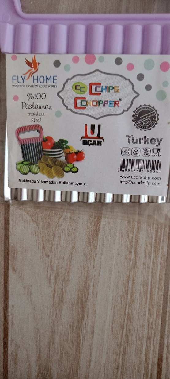 #çEN ÇOK SATILAN MUTFAK ÜRÜNLERİ - Görsel 4