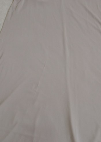 EN ÇOK SATILAN - Görsel 6