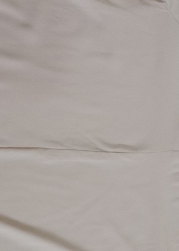 EN ÇOK SATILAN - Görsel 4