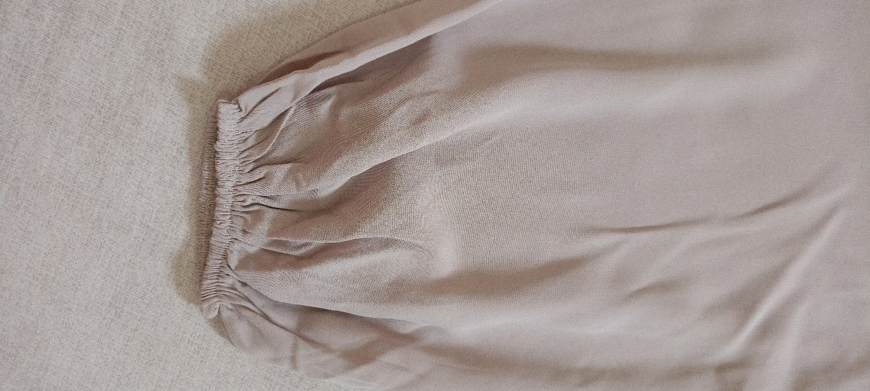 EN ÇOK SATILAN - Görsel 2