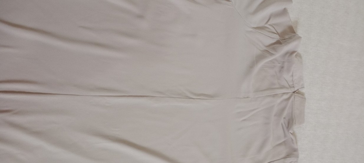 EN ÇOK SATILAN - Görsel 4