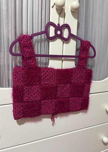 Diğer Standart Beden