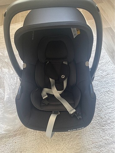 Maxi Cosi  Bebek puseti