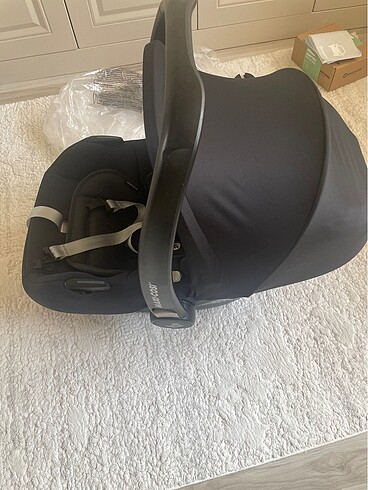0 - 13 kg Beden lacivert Renk Bebek puseti