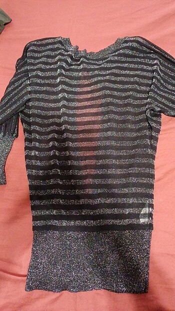 Tunik