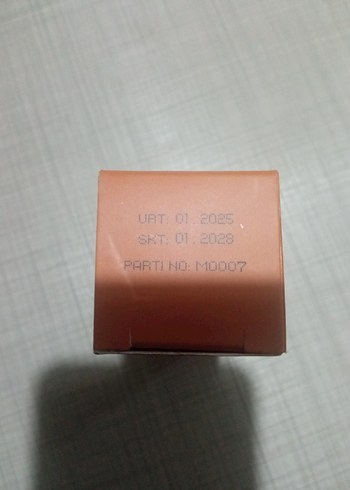 Tala Yılan Yağı 20 ml - Görsel 3