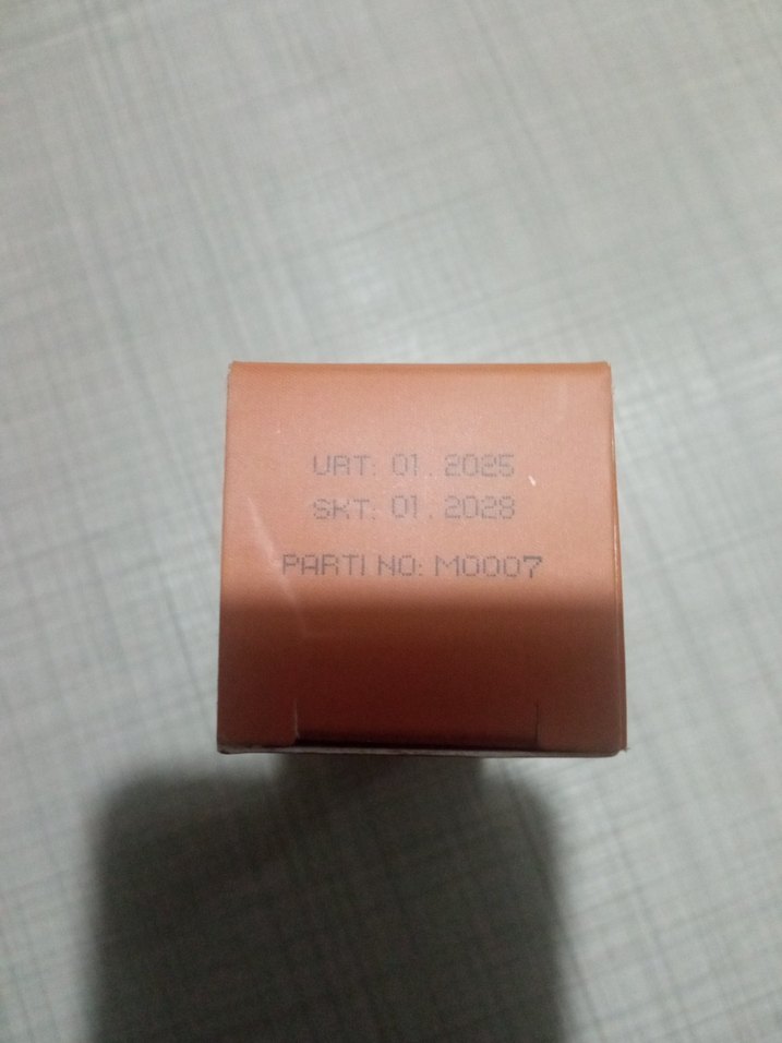 Tala Yılan Yağı 20 ml - Görsel 3