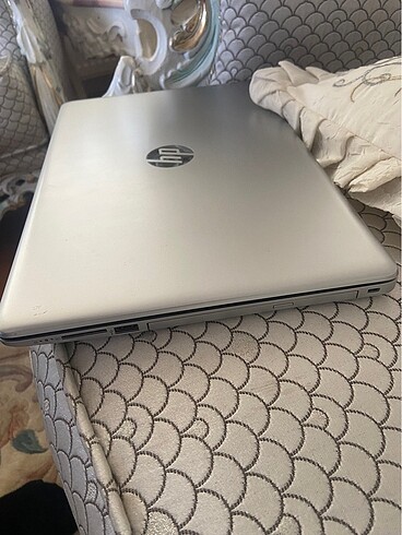 Beden HP laptop