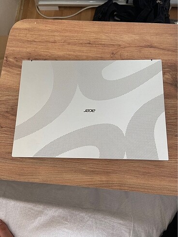 Beden Acele aspire life 14 laptop