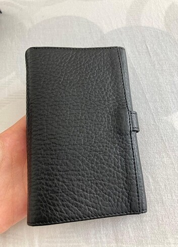HERMES PARIS CUZDAN
