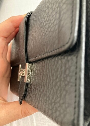 Hermes HERMES PARIS CUZDAN