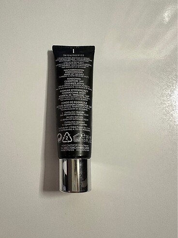VICHY Vichy Dermablend