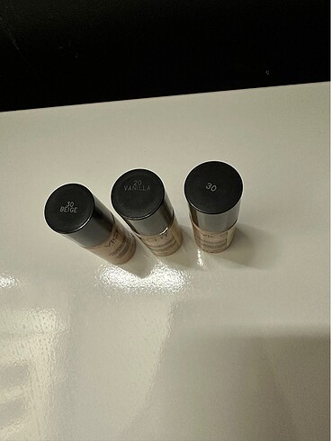 VICHY Vichy Dermablend