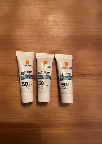 La Roche Posay