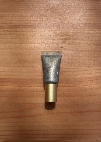 Jane İredale Eye Gloss - Görsel 2