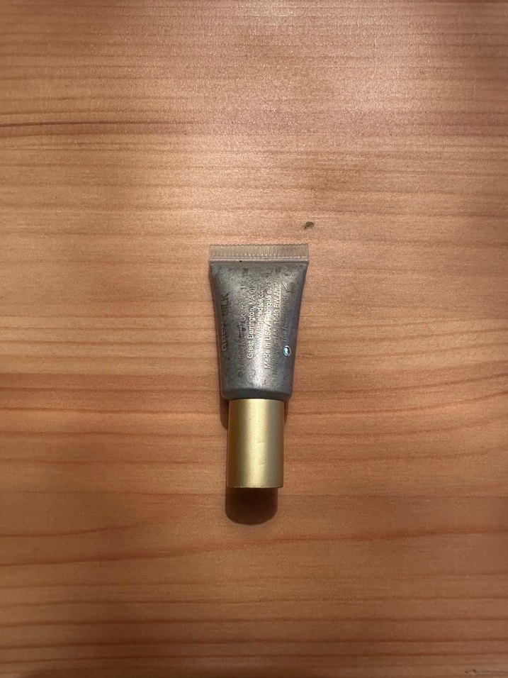 Jane İredale Eye Gloss - Görsel 2