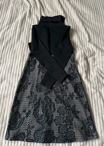 Adil Işık universal