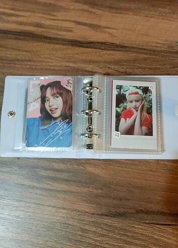  Beden Blackpink,Lisa,rei, jihyo orijinal pc 