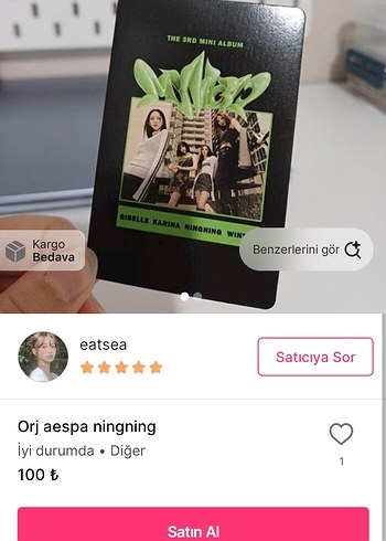 Kemal Tanca bu kullanıcıyı şikayet edin
