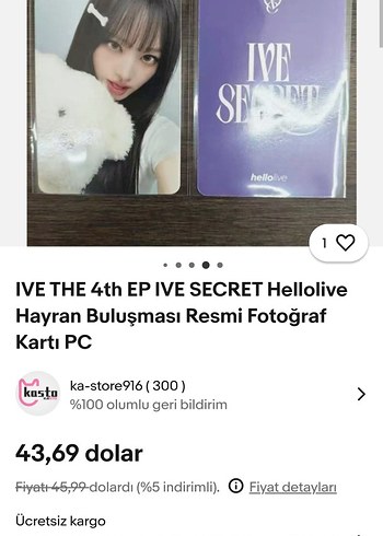 elime gecicek orjinal ive pcler - Görsel 12