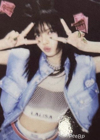 ARIYORUM - Görsel 5