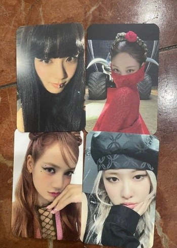 ARIYORUM - Görsel 18