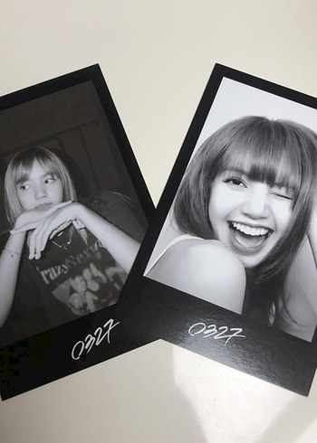 ARIYORUM - Görsel 14