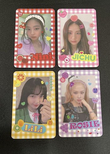 ARIYORUM - Görsel 9