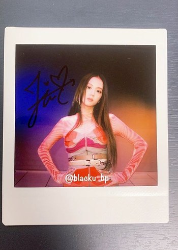 ARIYORUM - Görsel 20