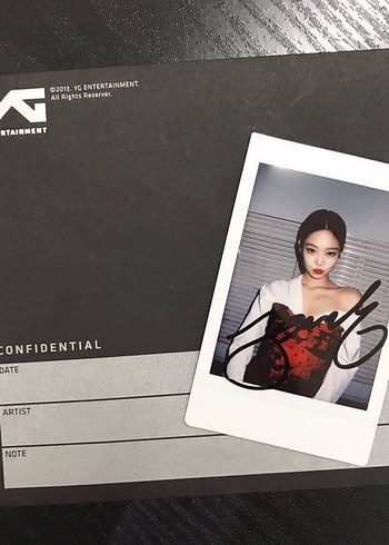 ARIYORUM - Görsel 8