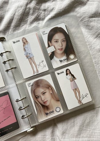 ARIYORUM - Görsel 15