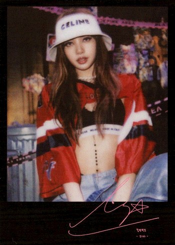 ARIYORUM - Görsel 6