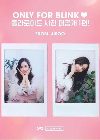 ARIYORUM - Görsel 4