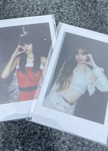 ARIYORUM - Görsel 7