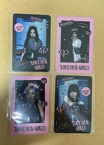 ARIYORUM - Görsel 12