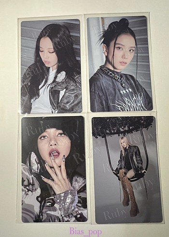 ARIYORUM - Görsel 19