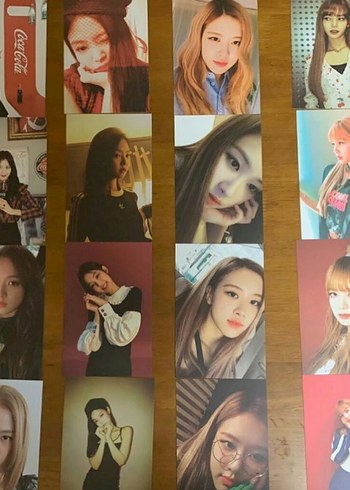 ARIYORUM - Görsel 11