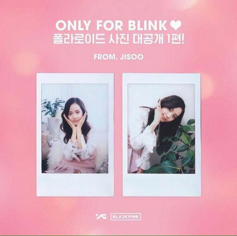 ARIYORUM - Görsel 4