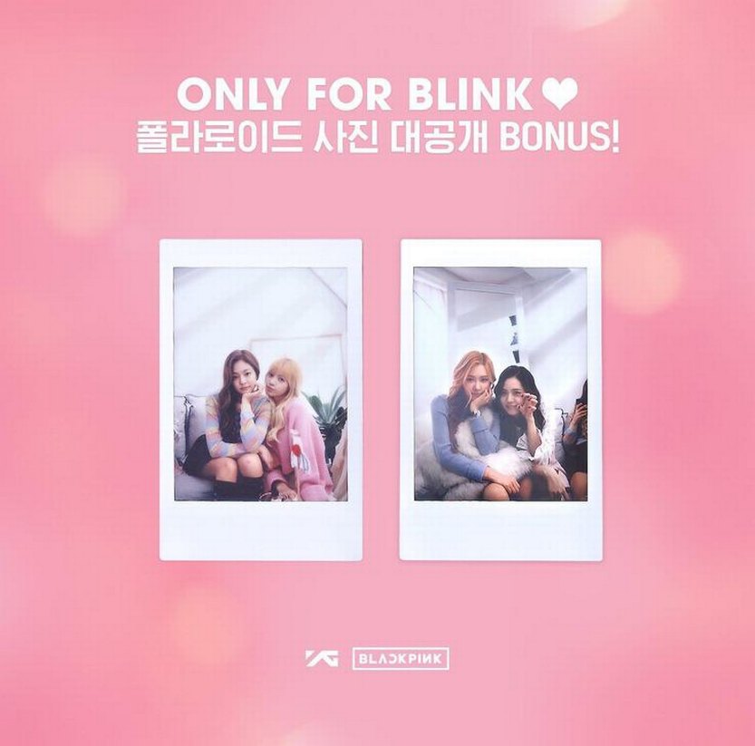 ARIYORUM - Görsel 3