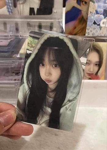 blackpink ve aespa pc arıyorum - Görsel 7