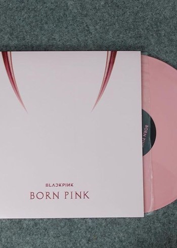 blackpink ve aespa pc arıyorum - Görsel 20