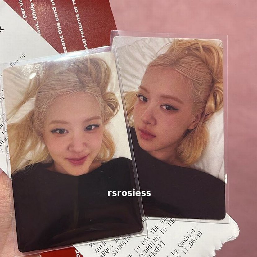 blackpink ve aespa pc arıyorum - Görsel 2