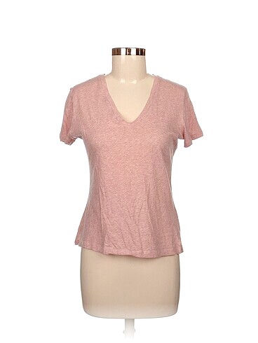 Beymen T-shirt %70 İndirimli.