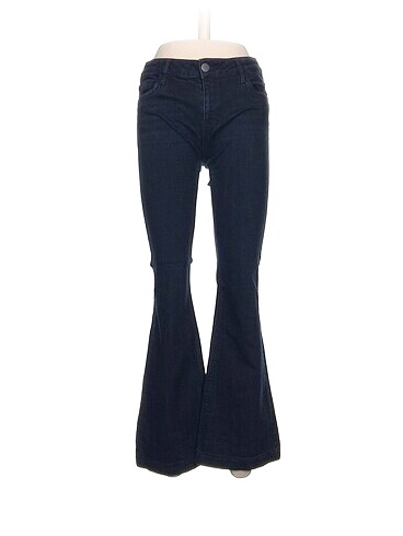 Beymen Jean / Kot %70 İndirimli.