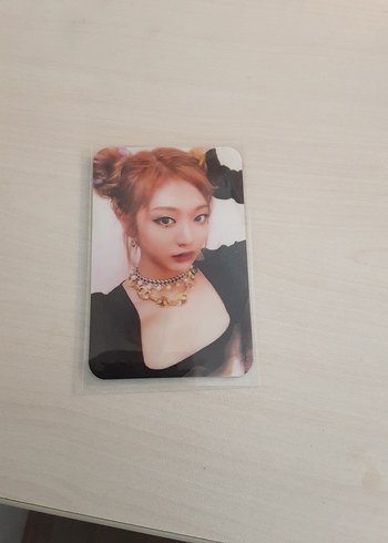  Beden ningning pc