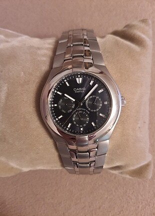 #casio orjinal unisex saat