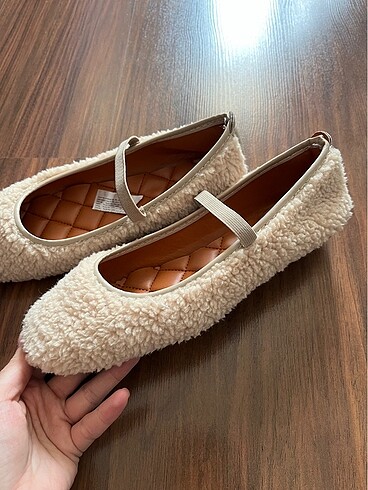 38 Beden Babet