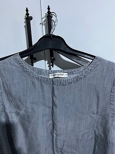 40 Beden Tunik