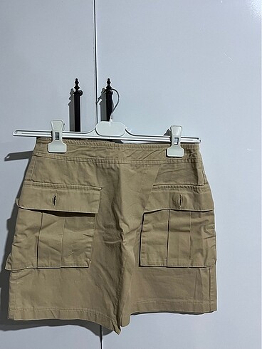 Bershka Mini etek